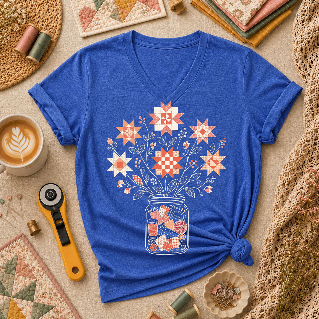 LADY-VNECK-Heather-True-Royal.jpeg