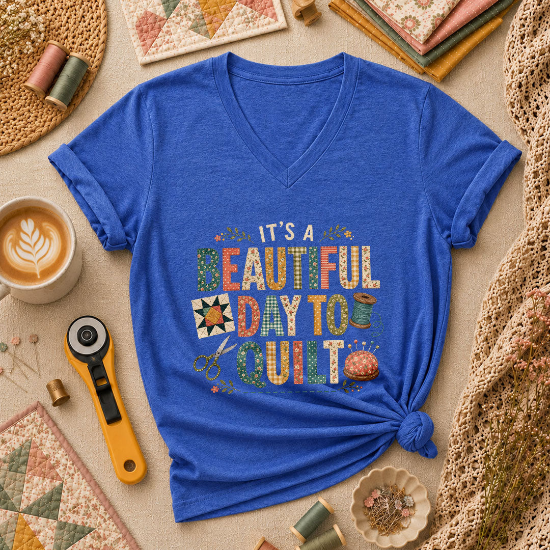 LADY-VNECK-Heather-True-Royal.jpeg