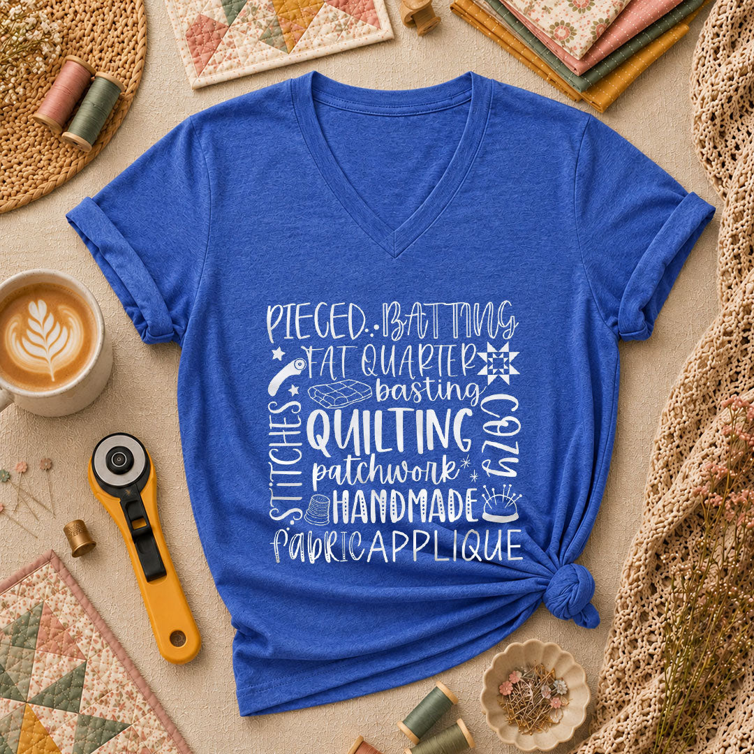 LADY-VNECK-Heather-True-Royal.jpeg