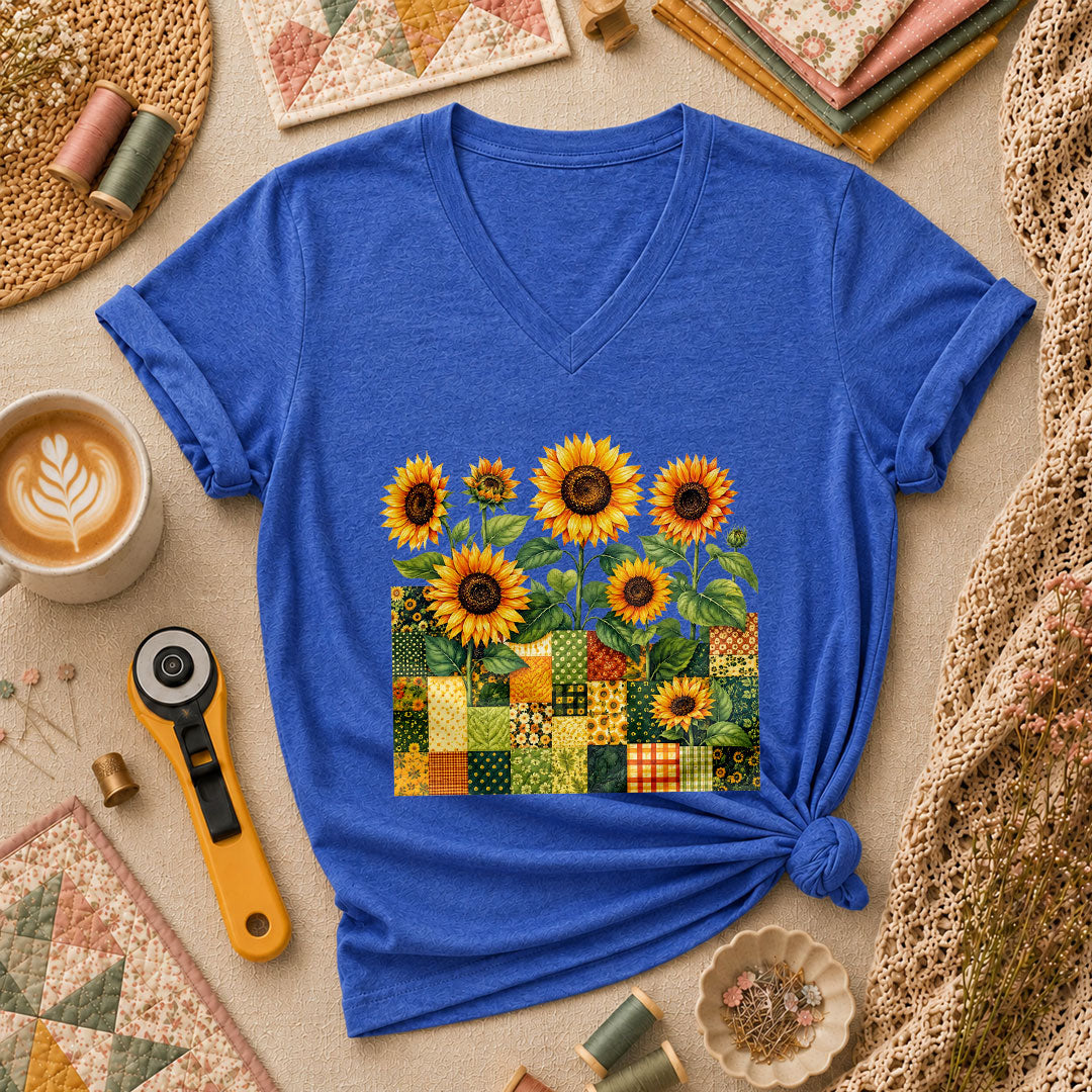 LADY-VNECK-Heather-True-Royal.jpeg