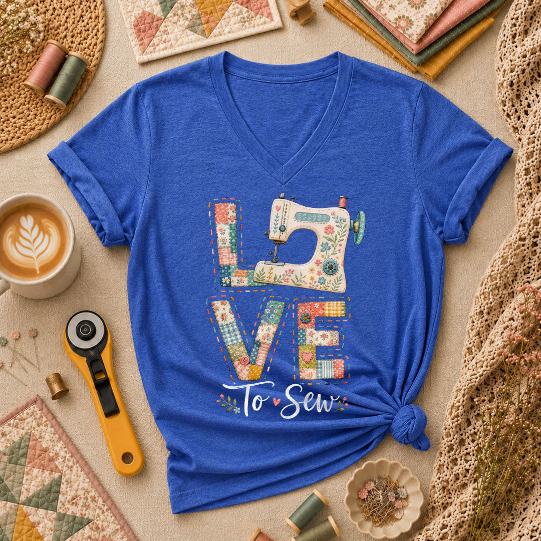 LADY-VNECK-Heather-True-Royal.jpeg