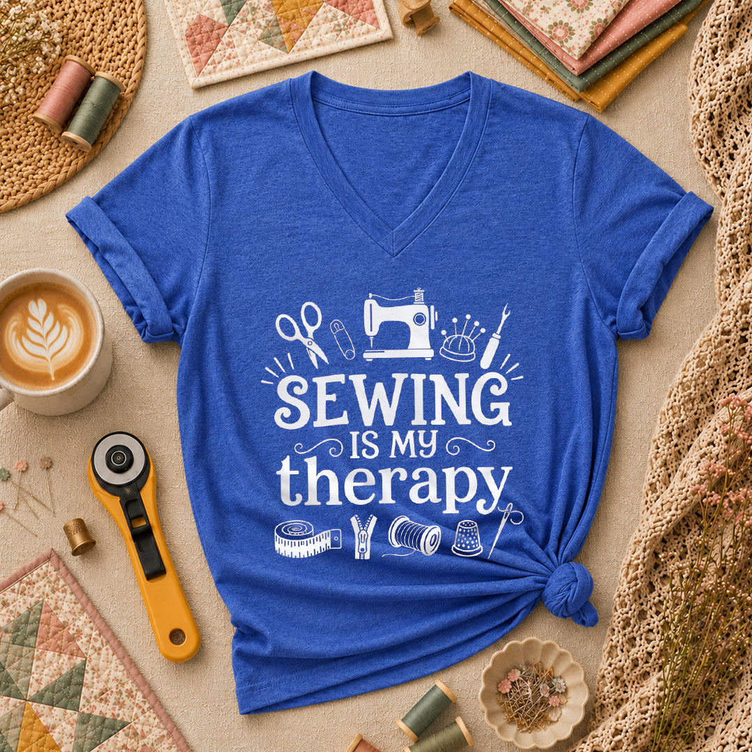 LADY-VNECK-Heather-True-Royal.jpeg