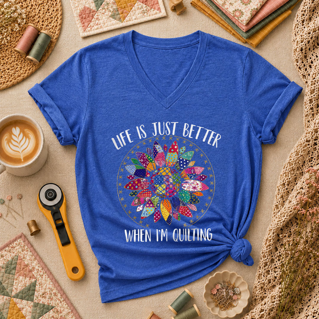 LADY-VNECK-Heather-True-Royal.jpeg
