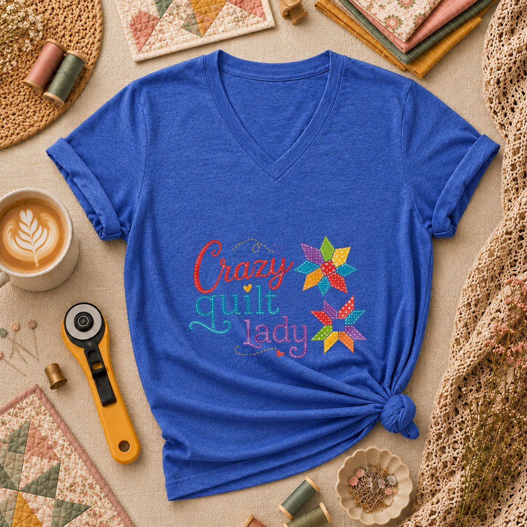 LADY-VNECK-Heather-True-Royal.jpeg