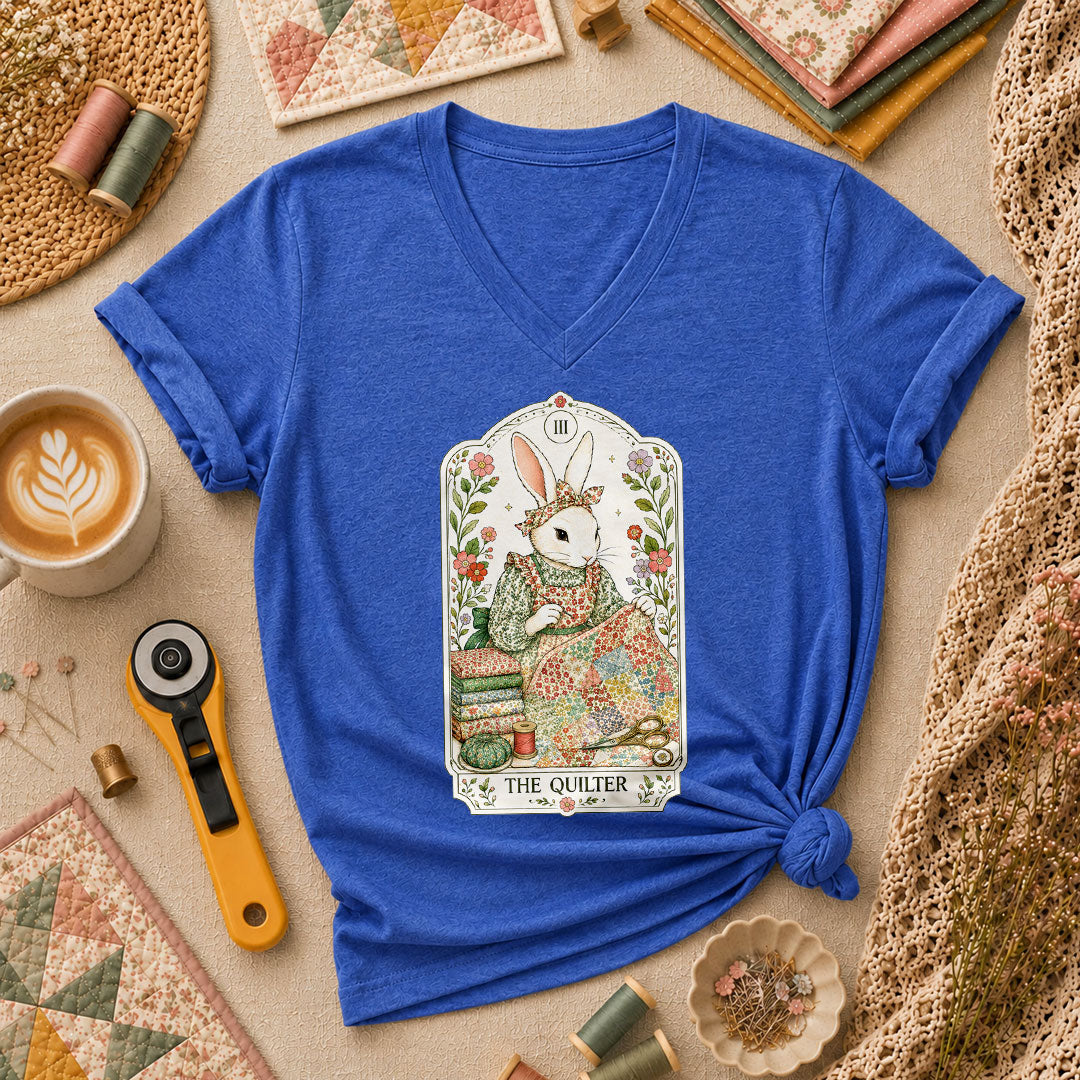 LADY-VNECK-Heather-True-Royal.jpeg