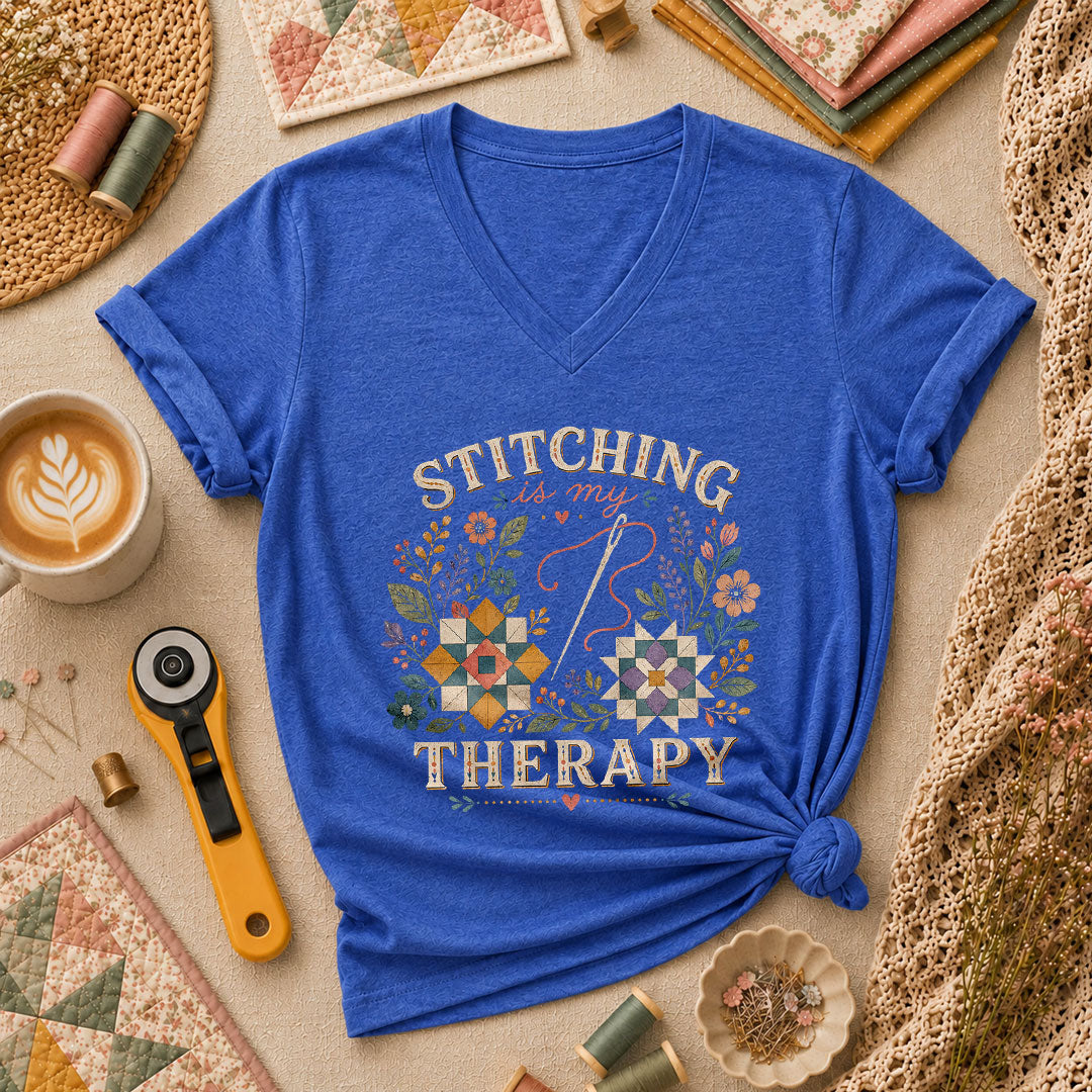 LADY-VNECK-Heather-True-Royal.jpeg
