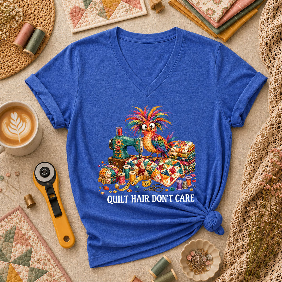 LADY-VNECK-Heather-True-Royal.jpeg