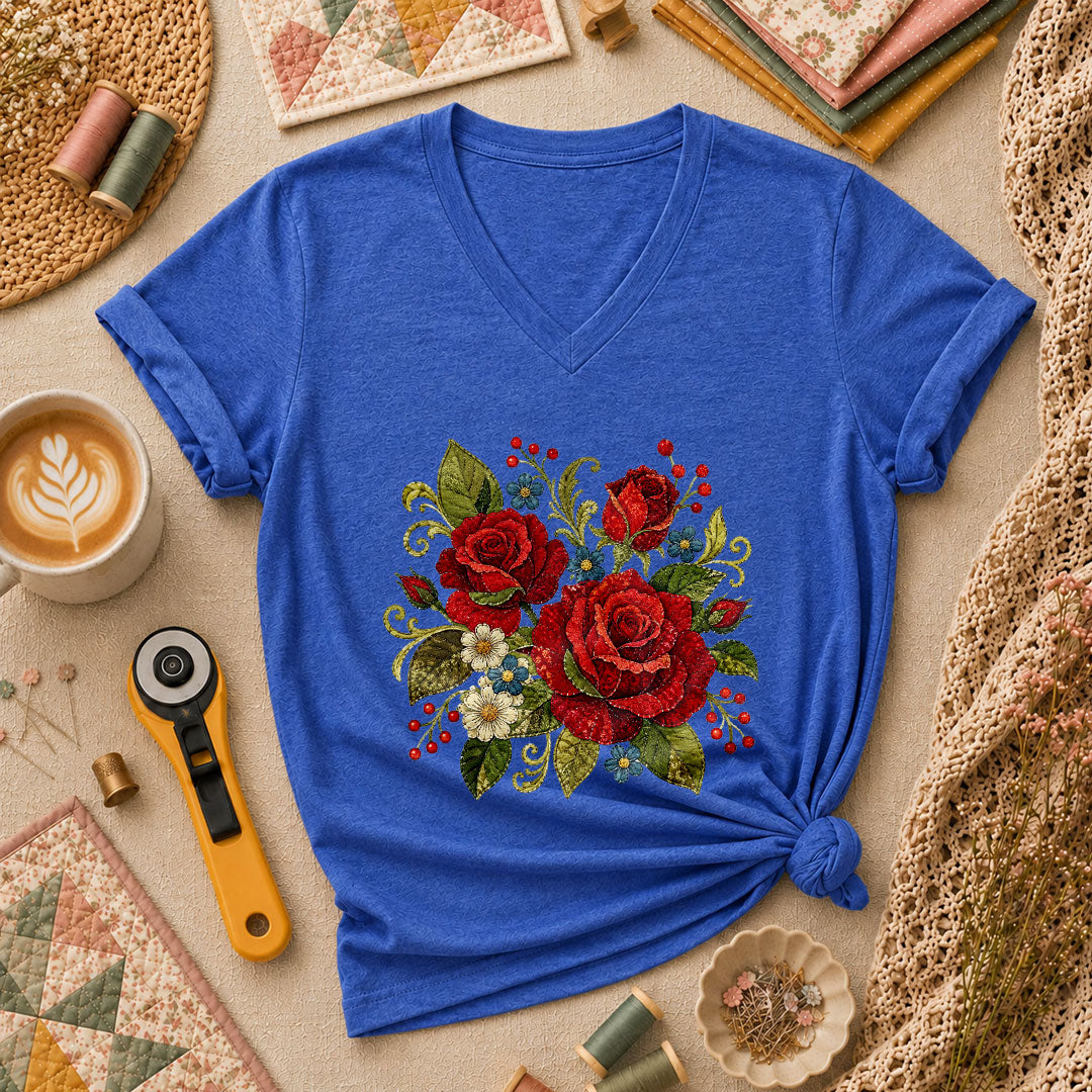 LADY-VNECK-Heather-True-Royal.jpeg