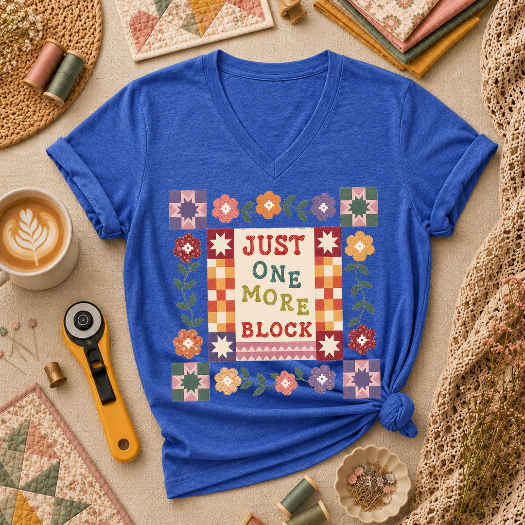 LADY-VNECK-Heather-True-Royal.jpeg