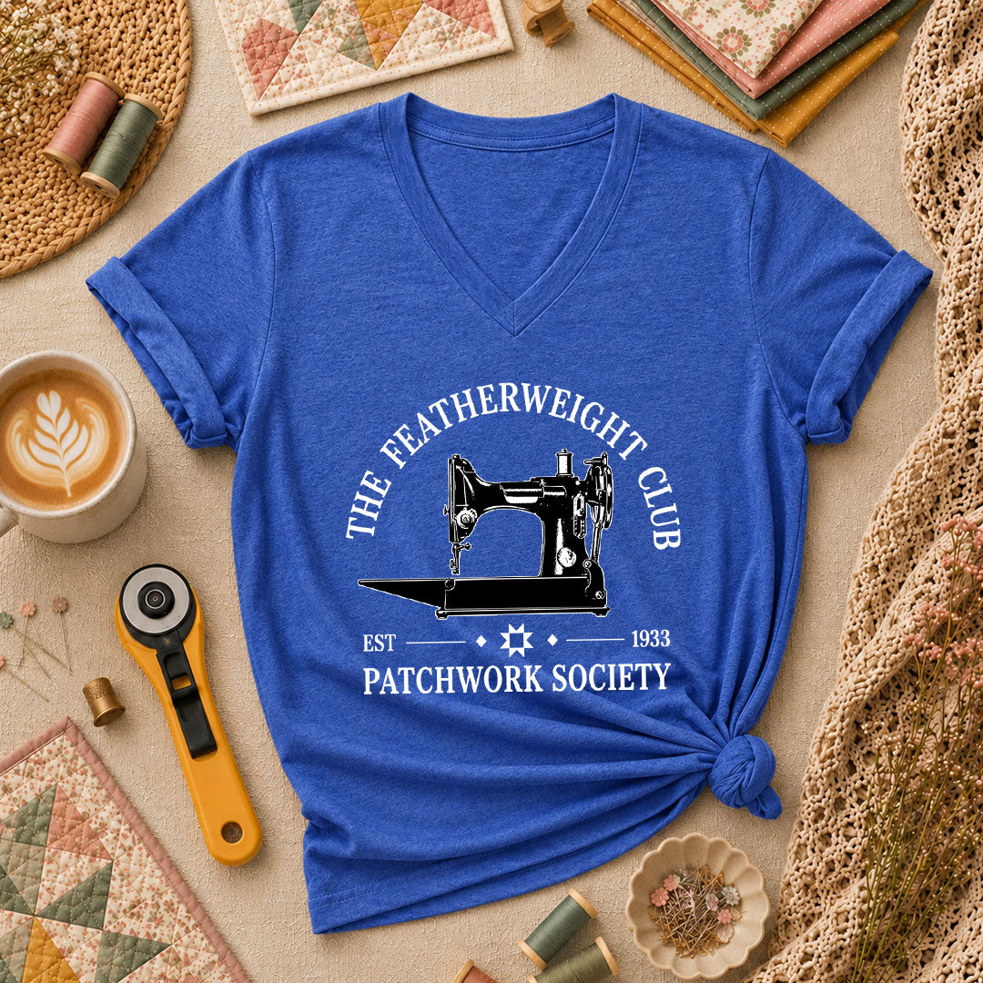 LADY-VNECK-Heather-True-Royal.jpeg