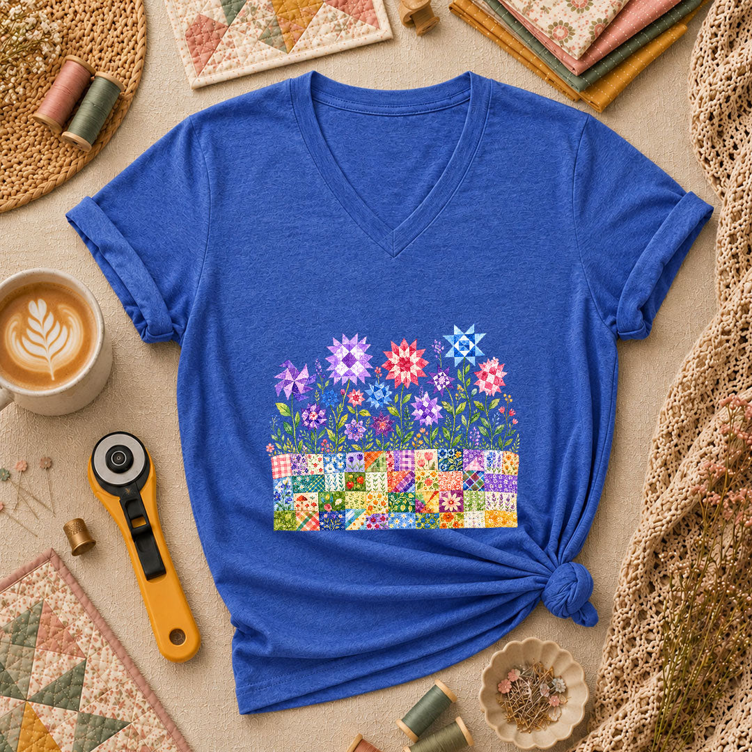 LADY-VNECK-Heather-True-Royal.jpeg