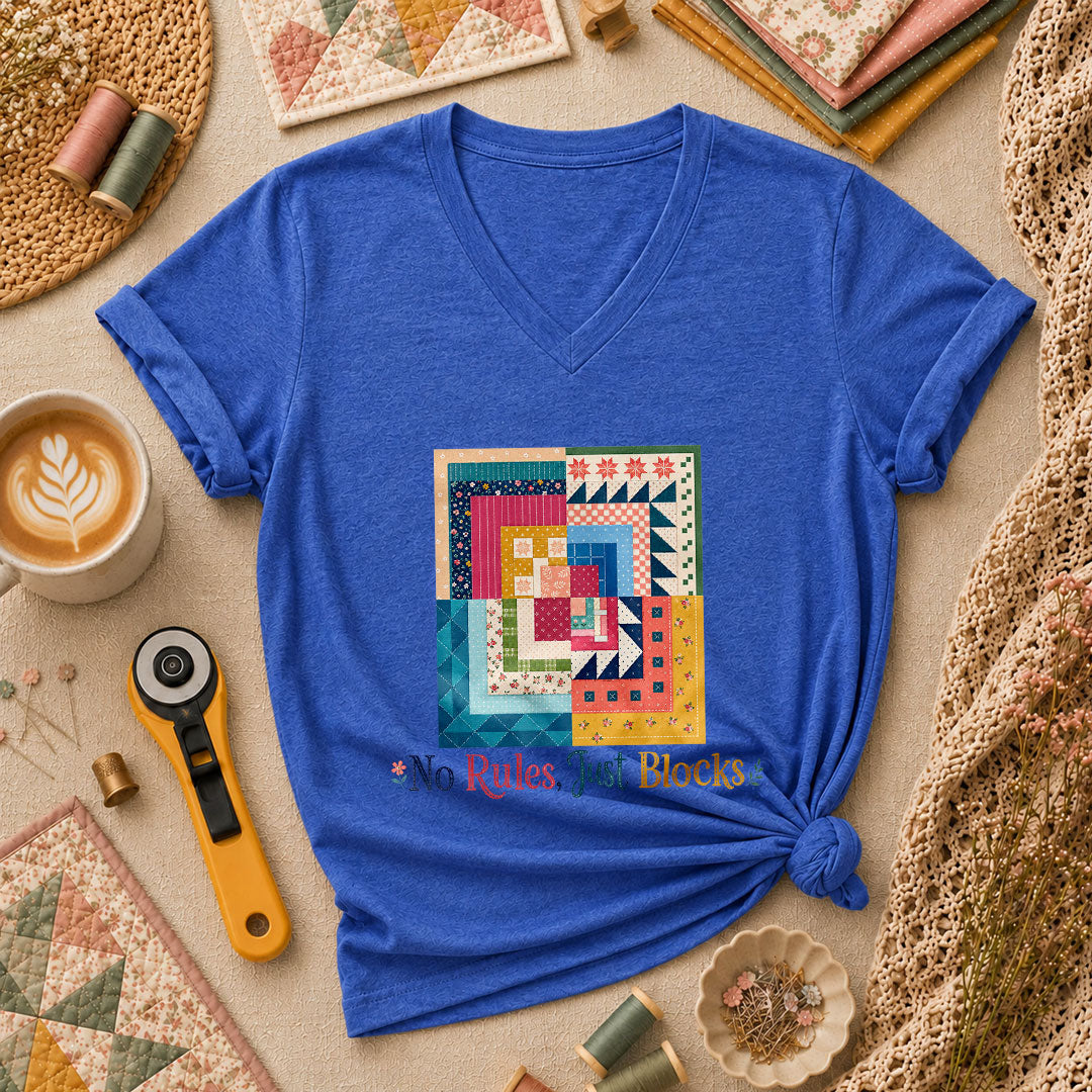 LADY-VNECK-Heather-True-Royal.jpeg