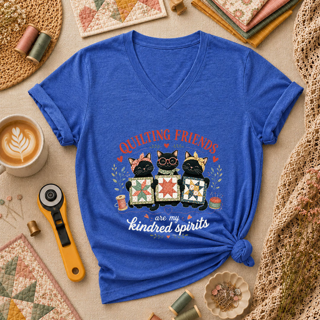 LADY-VNECK-Heather-True-Royal.jpeg