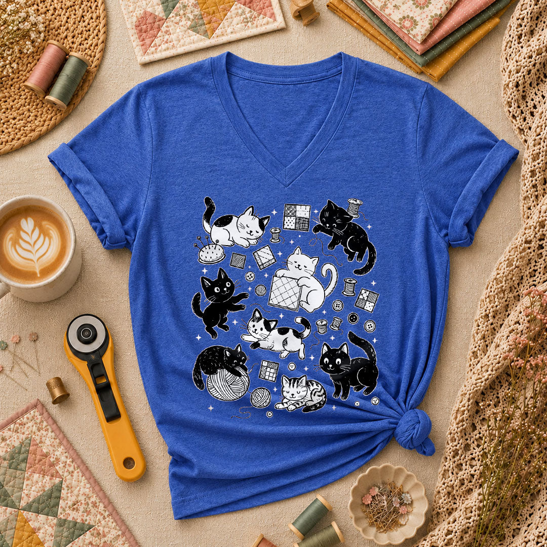 LADY-VNECK-Heather-True-Royal.jpeg