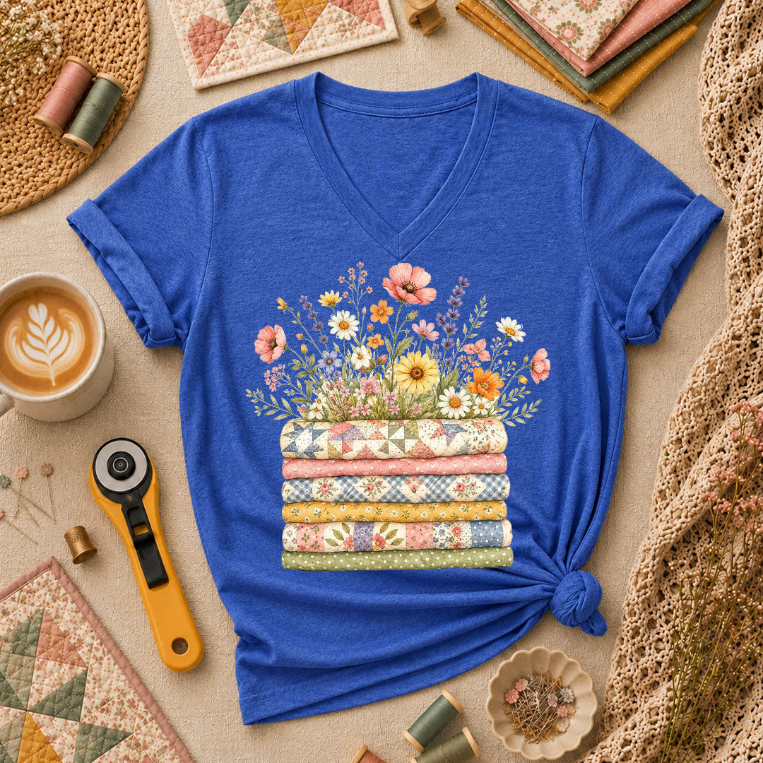 LADY-VNECK-Heather-True-Royal.jpeg