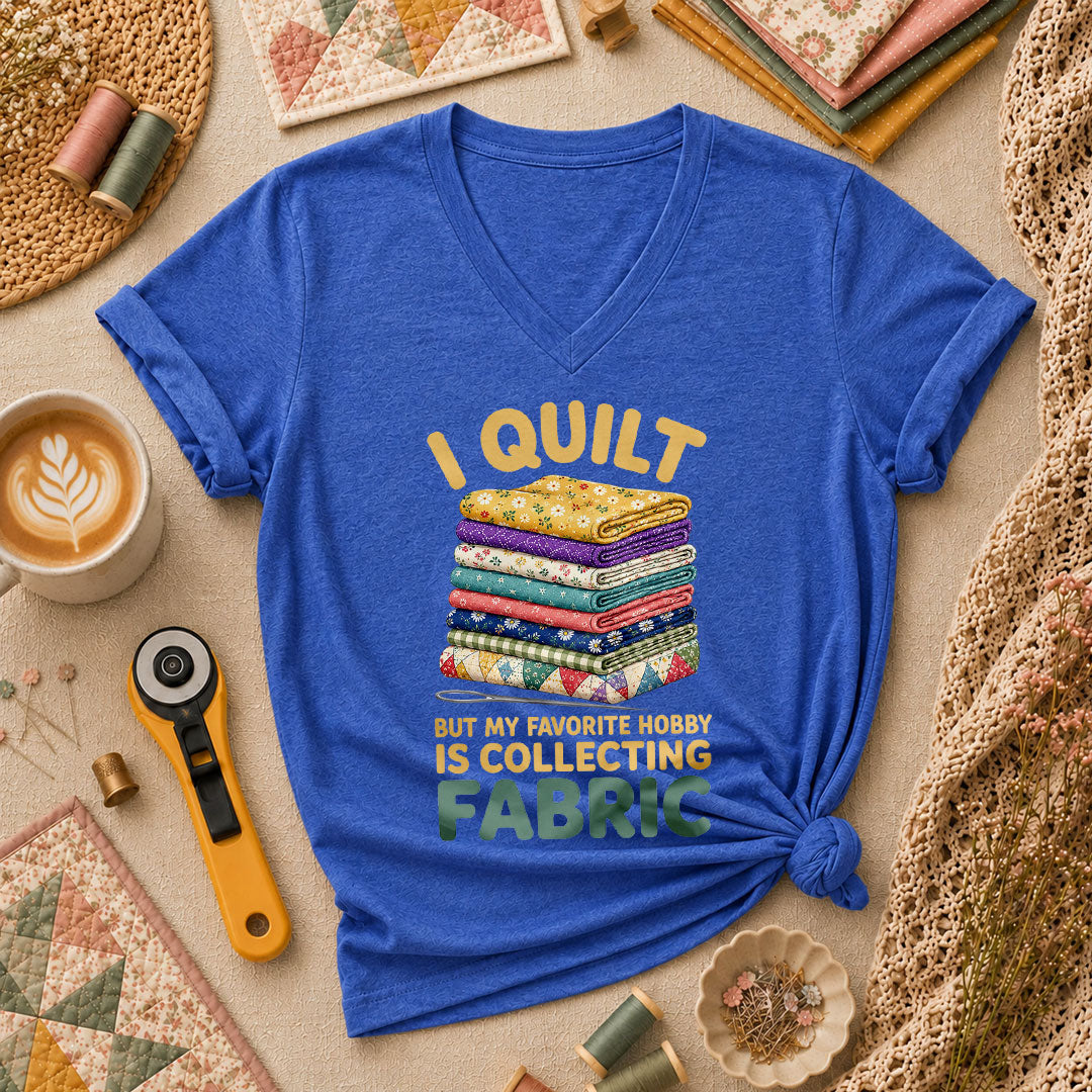 LADY-VNECK-Heather-True-Royal.jpeg