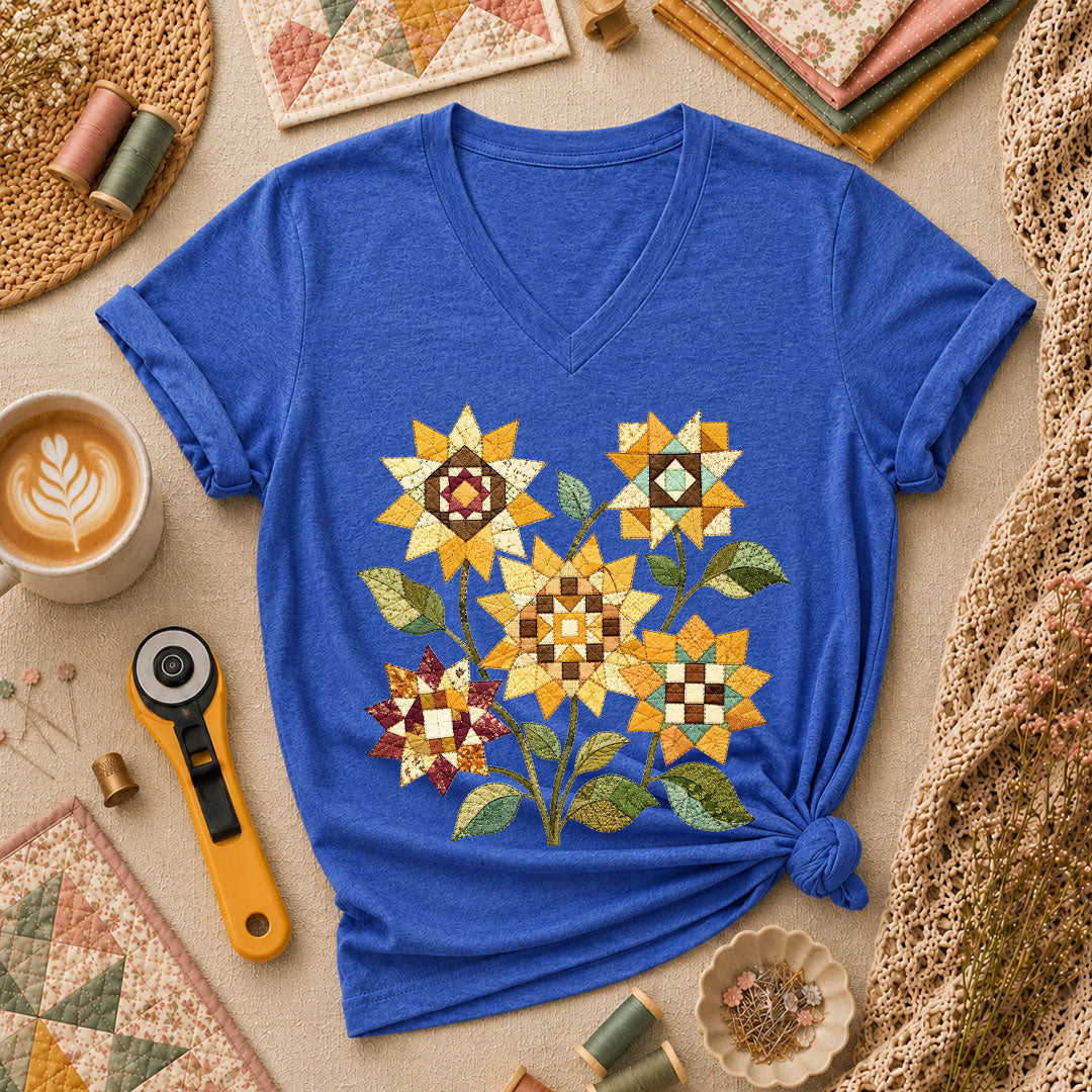LADY-VNECK-Heather-True-Royal.jpeg