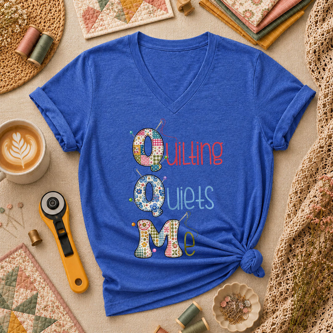 LADY-VNECK-Heather-True-Royal.jpeg