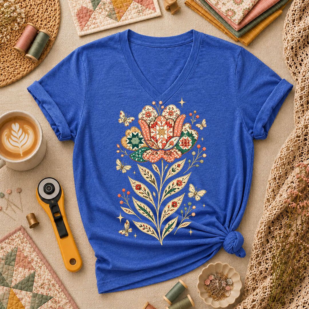LADY-VNECK-Heather-True-Royal.jpeg