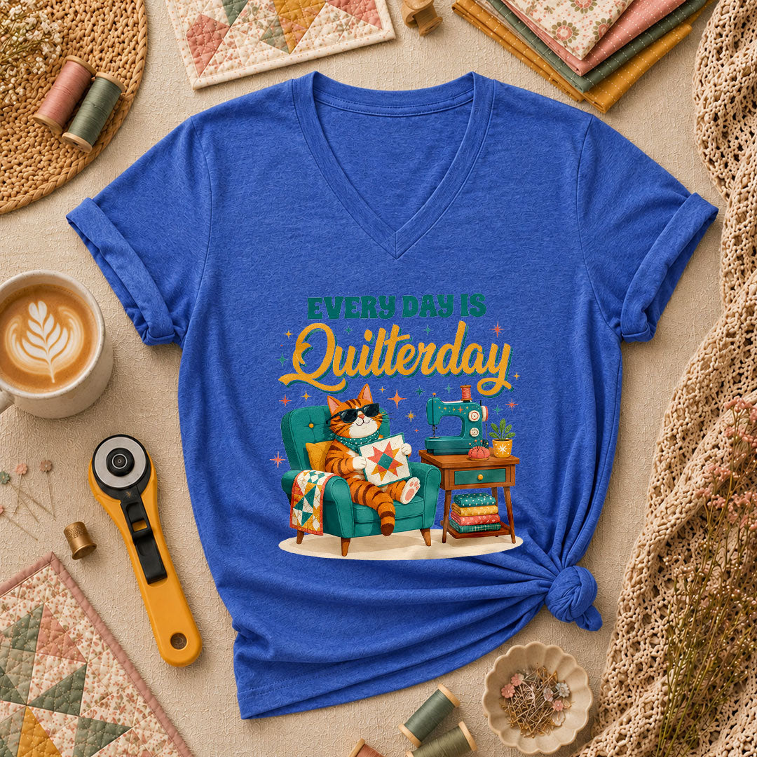 LADY-VNECK-Heather-True-Royal.jpeg