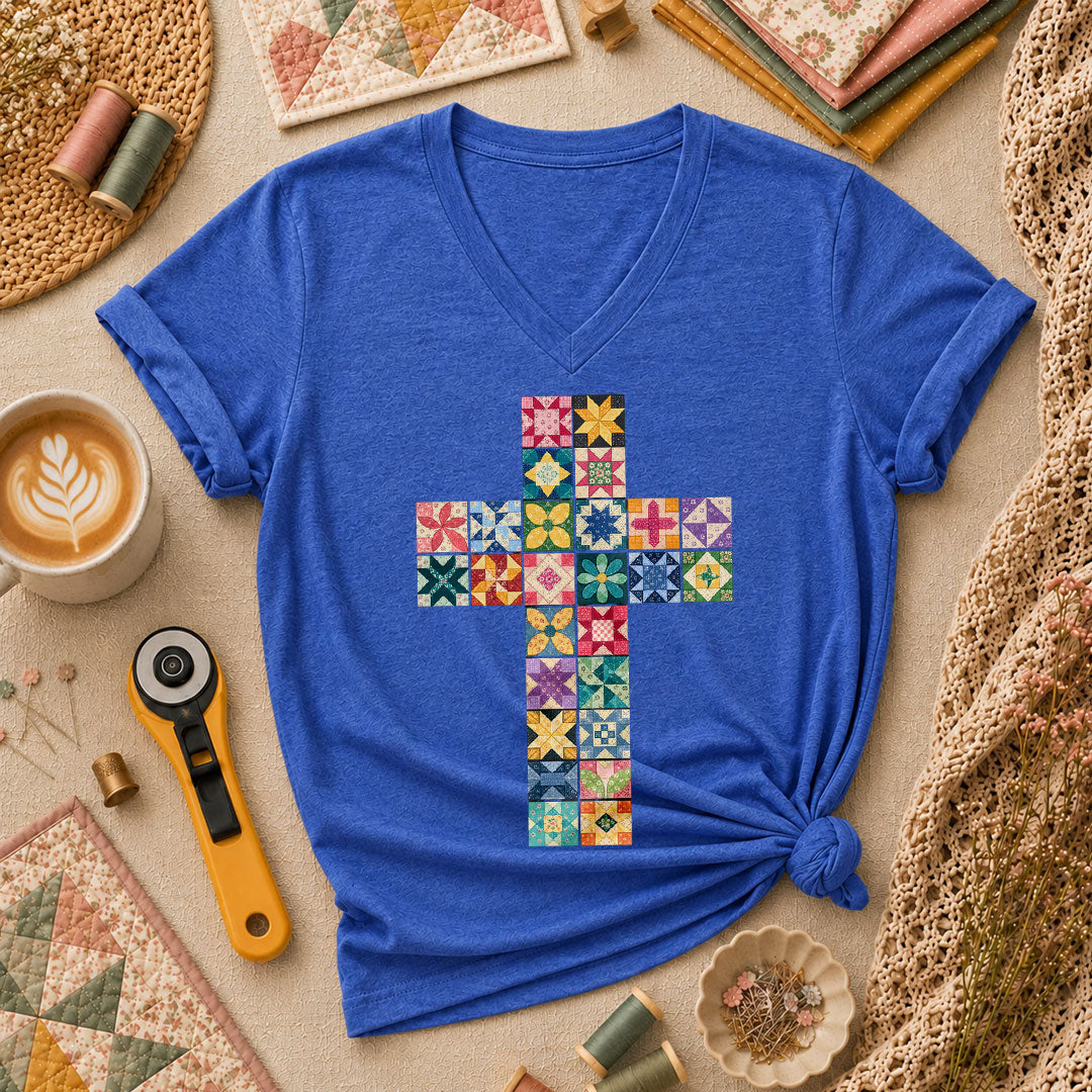 LADY-VNECK-Heather-True-Royal.jpeg