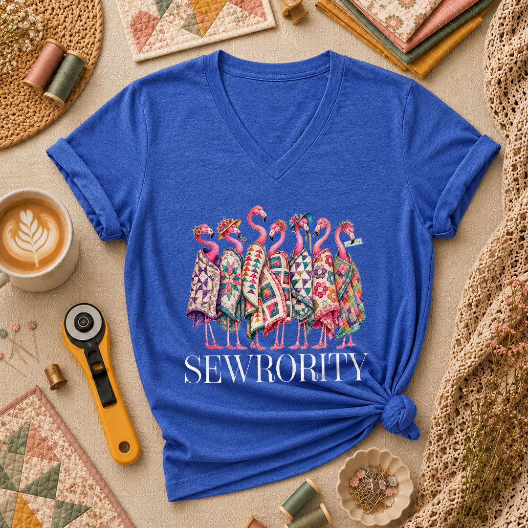 LADY-VNECK-Heather-True-Royal.jpeg