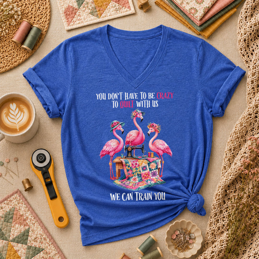 LADY-VNECK-Heather-True-Royal.jpeg