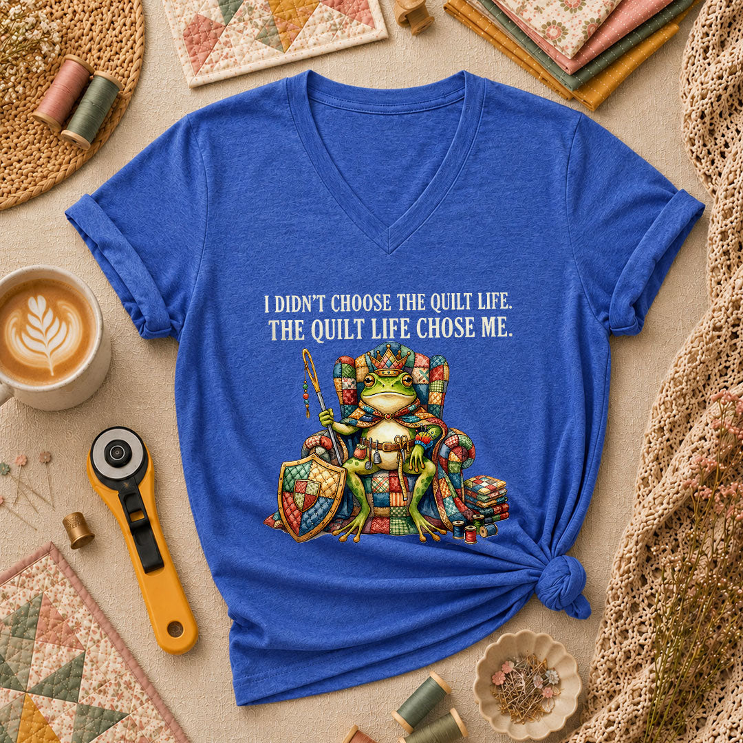 LADY-VNECK-Heather-True-Royal.jpeg