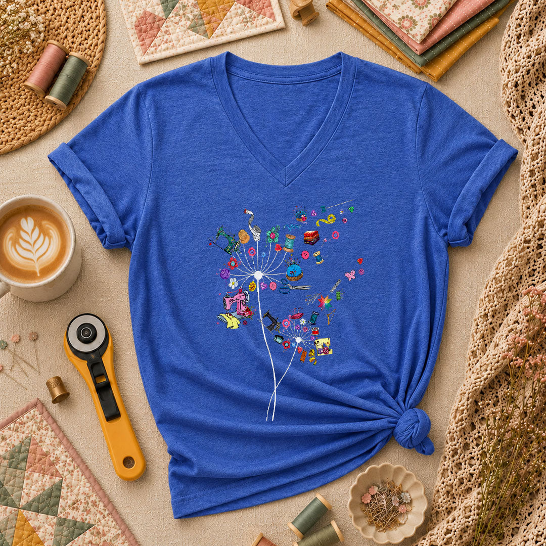 LADY-VNECK-Heather-True-Royal.jpeg