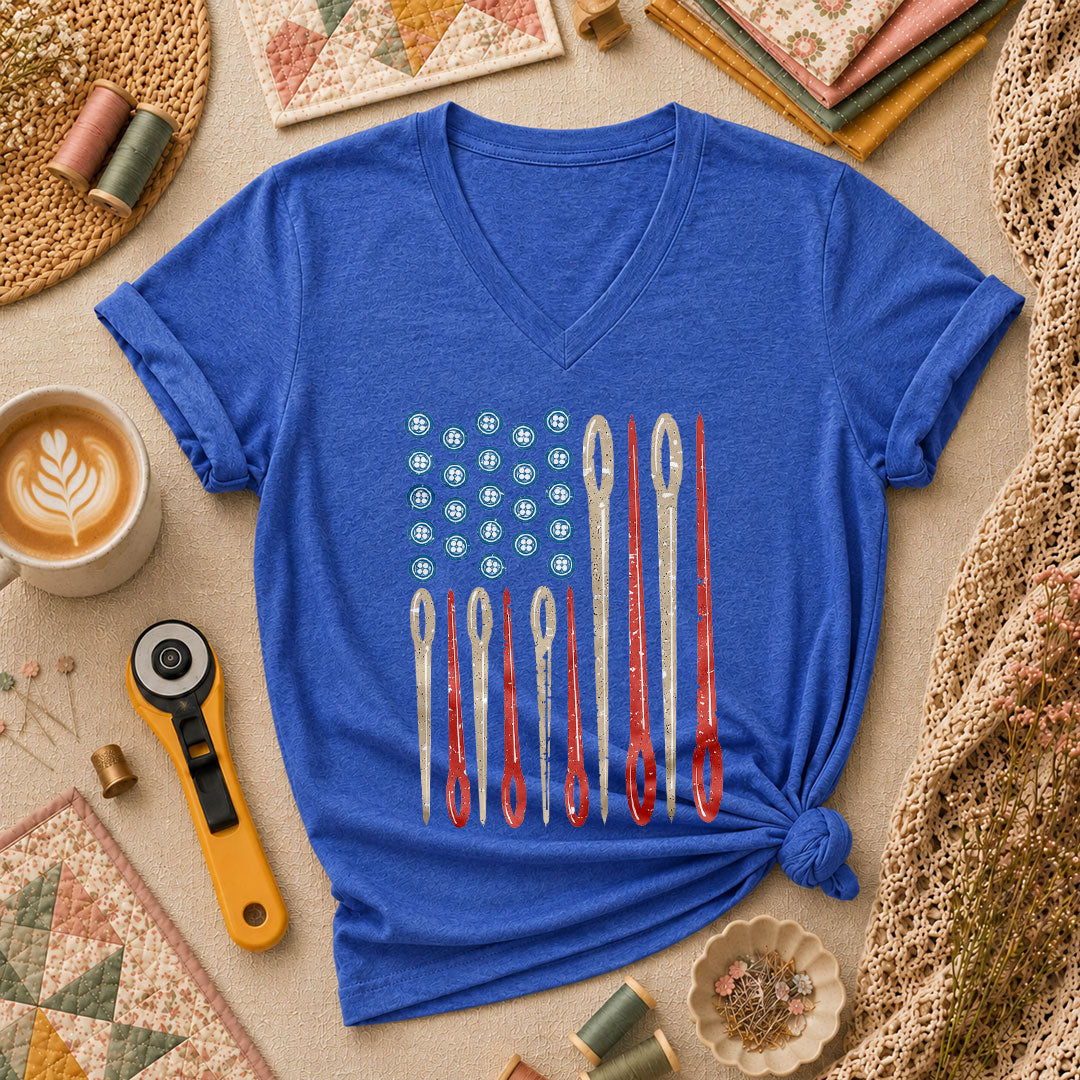 LADY-VNECK-Heather-True-Royal.jpeg