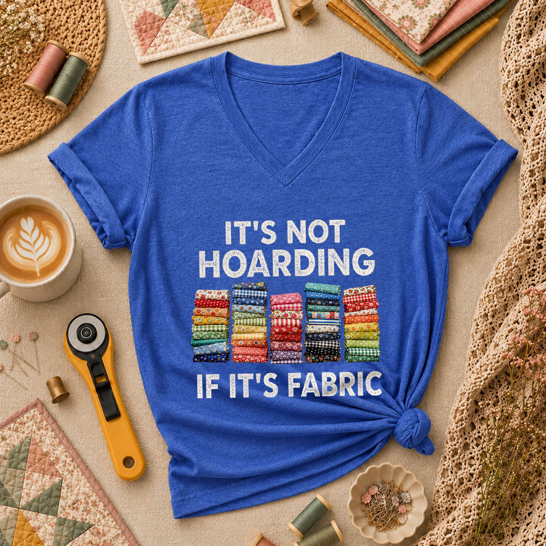 LADY-VNECK-Heather-True-Royal.jpeg