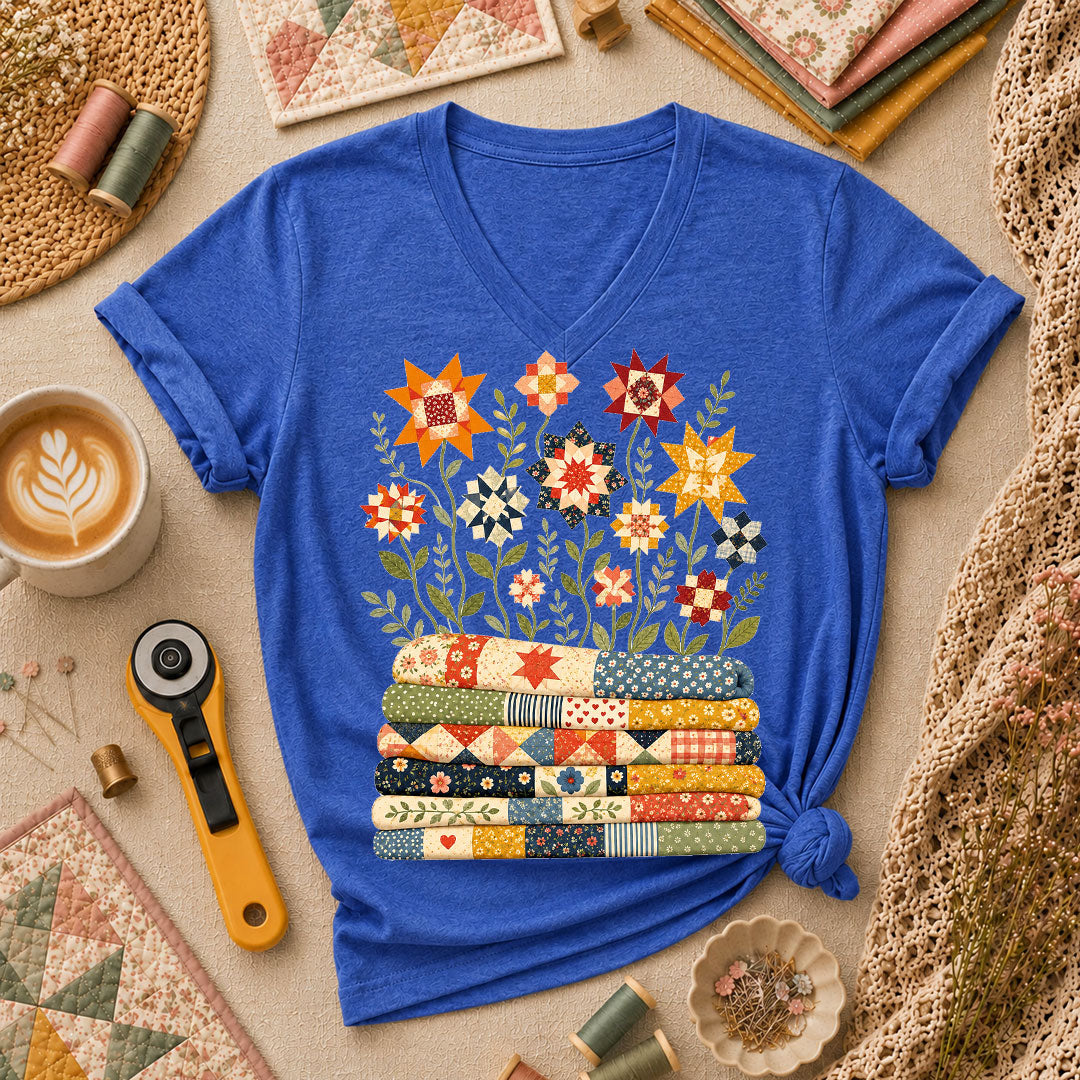 LADY-VNECK-Heather-True-Royal.jpeg