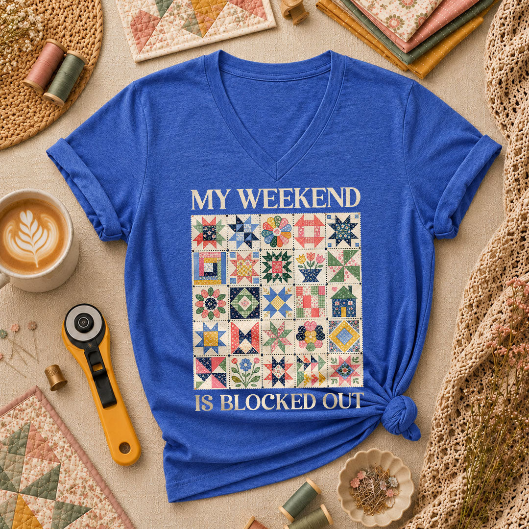 LADY-VNECK-Heather-True-Royal.jpeg