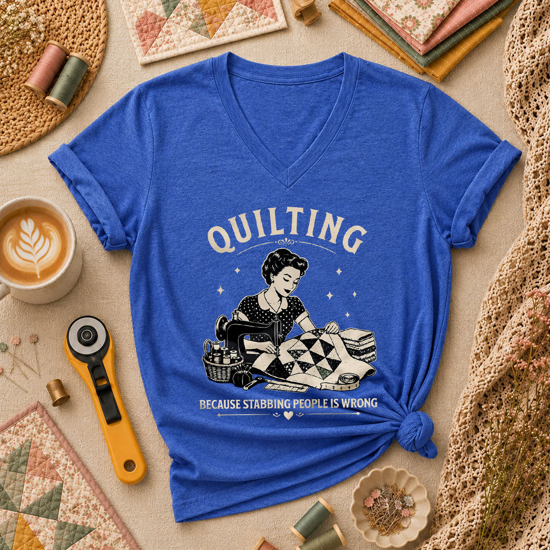 LADY-VNECK-Heather-True-Royal.jpeg