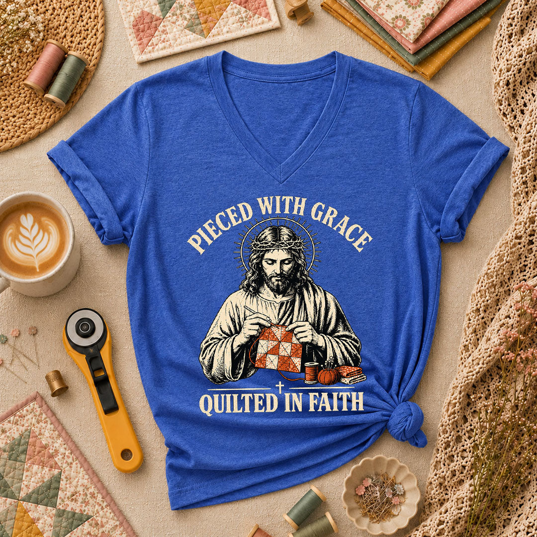 LADY-VNECK-Heather-True-Royal.jpeg