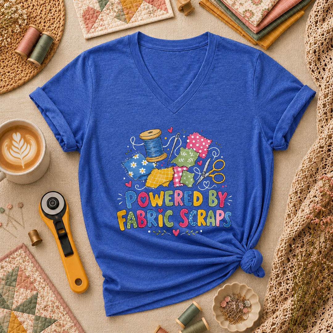 LADY-VNECK-Heather-True-Royal.jpeg