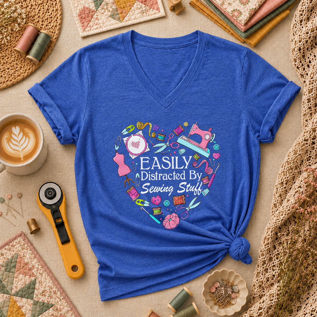 LADY-VNECK-Heather-True-Royal.jpeg
