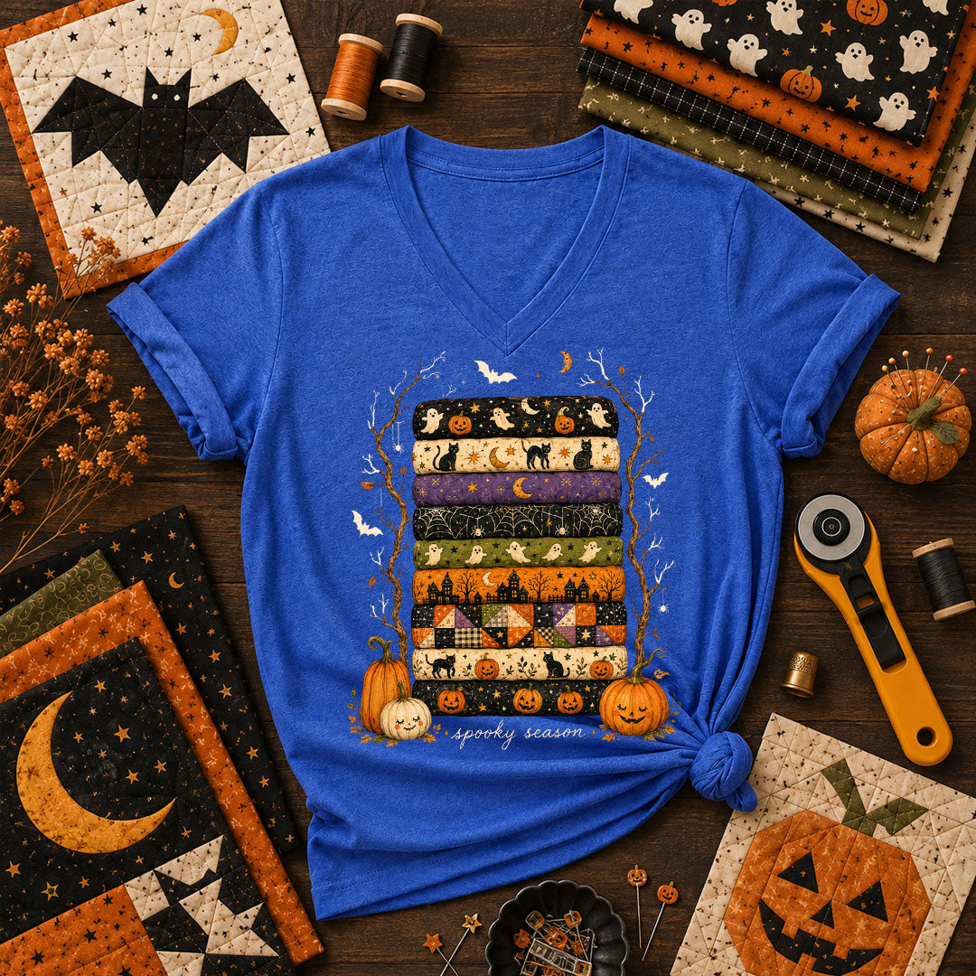 LADY-VNECK-Heather-True-Royal.jpeg