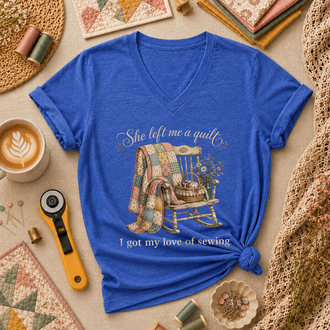 LADY-VNECK-Heather-True-Royal.jpeg