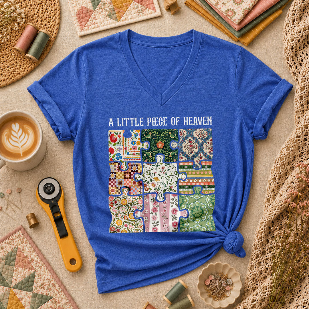 LADY-VNECK-Heather-True-Royal.jpeg