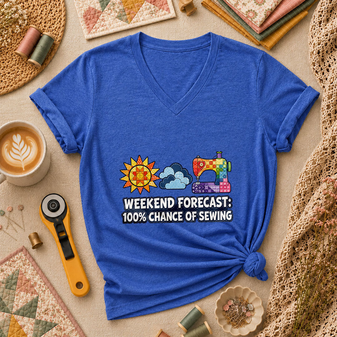 LADY-VNECK-Heather-True-Royal.jpeg