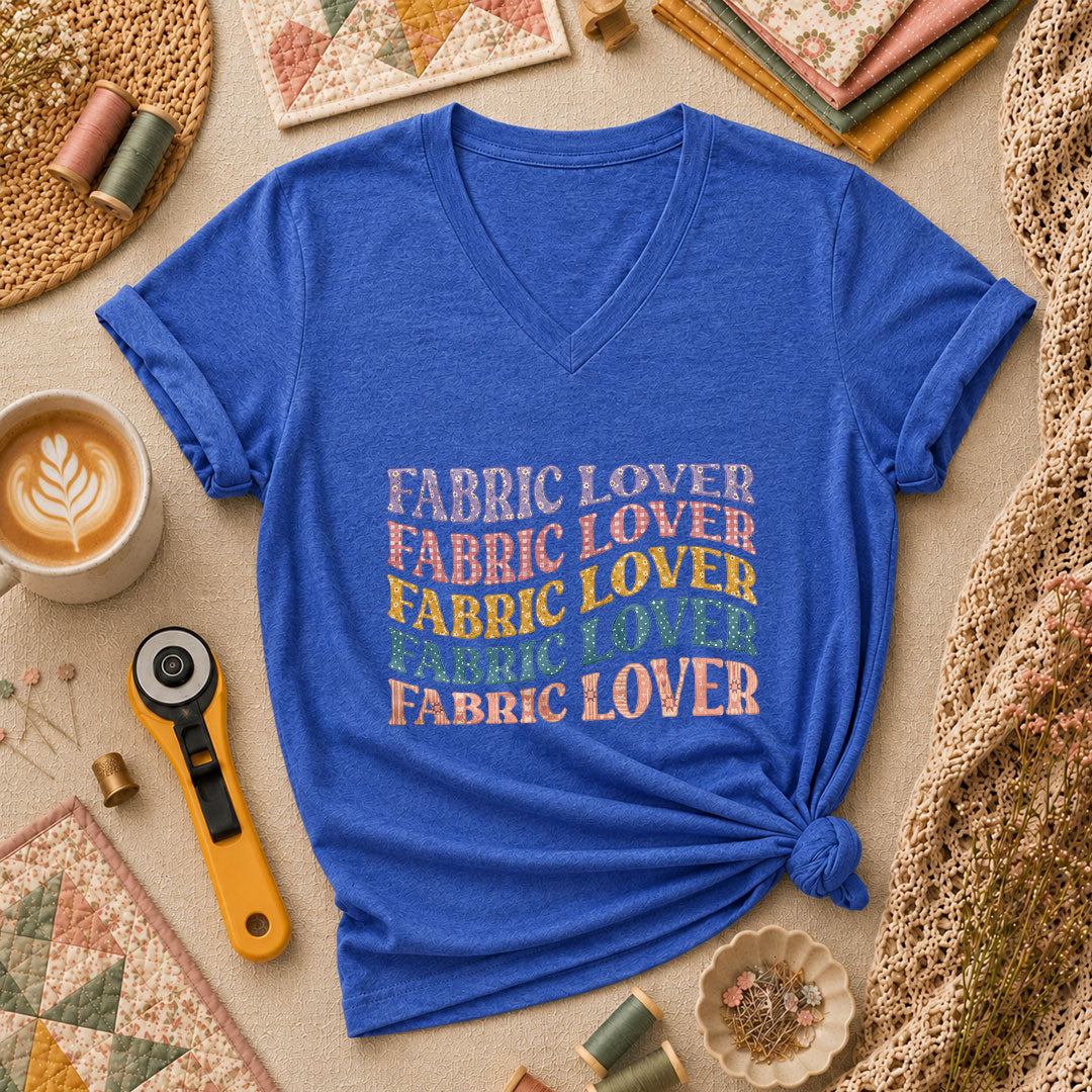 LADY-VNECK-Heather-True-Royal.jpeg