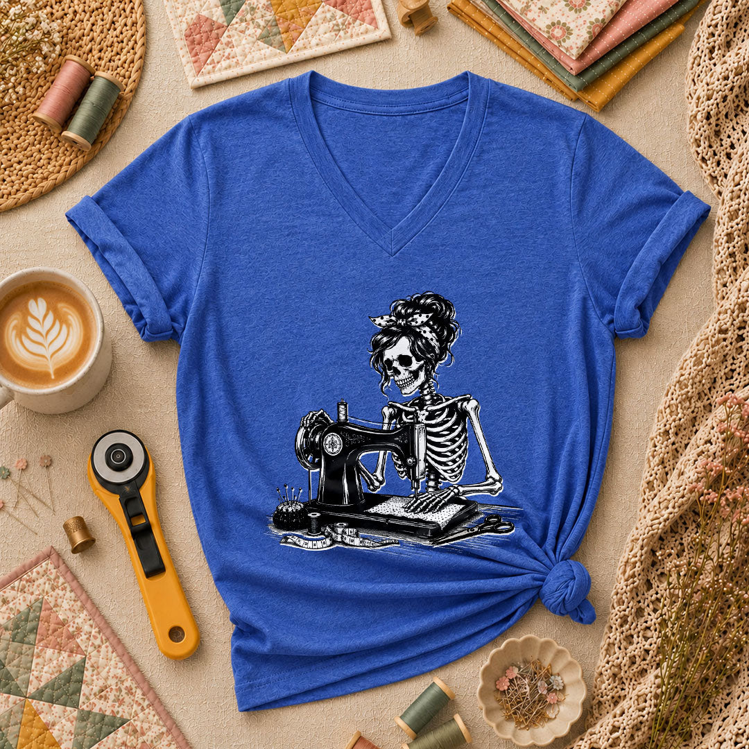 LADY-VNECK-Heather-True-Royal.jpeg