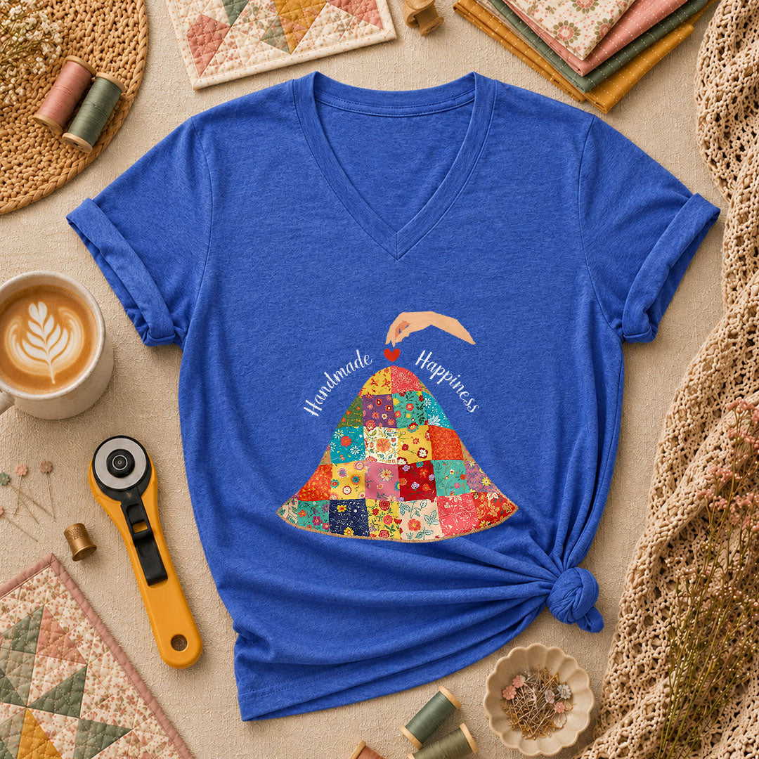 LADY-VNECK-Heather-True-Royal.jpeg