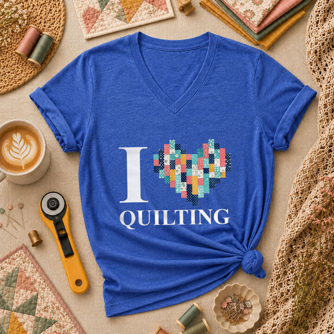 LADY-VNECK-Heather-True-Royal.jpeg