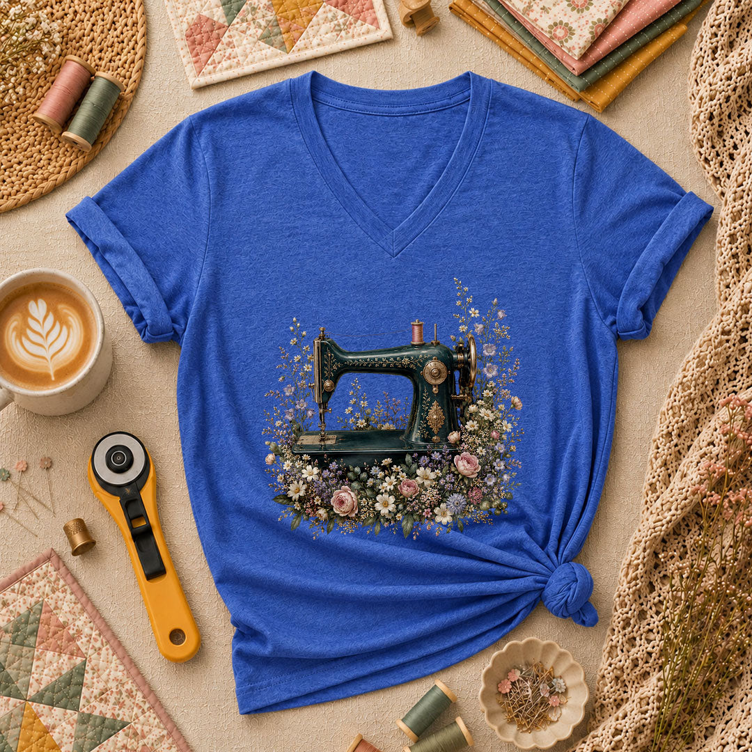 LADY-VNECK-Heather-True-Royal.jpeg