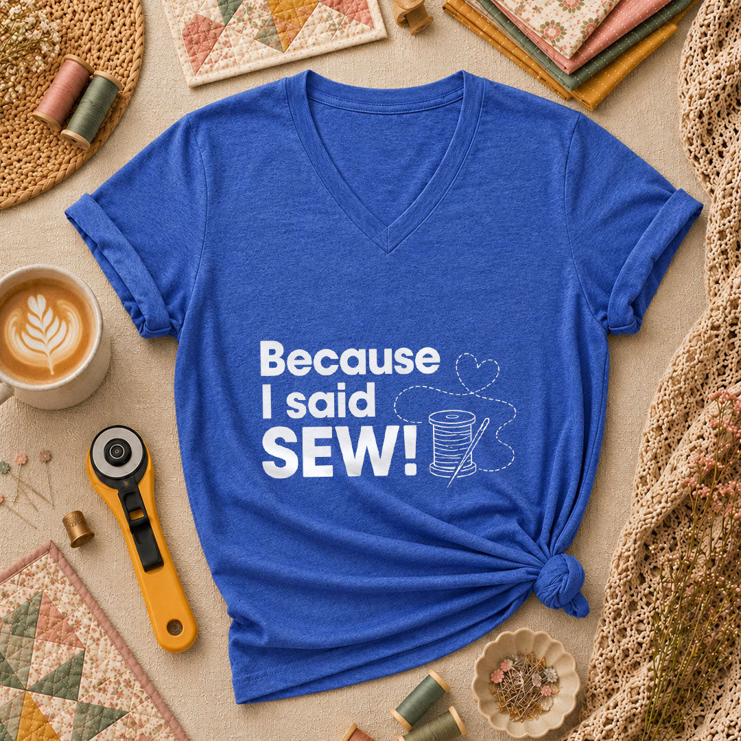 LADY-VNECK-Heather-True-Royal.jpeg