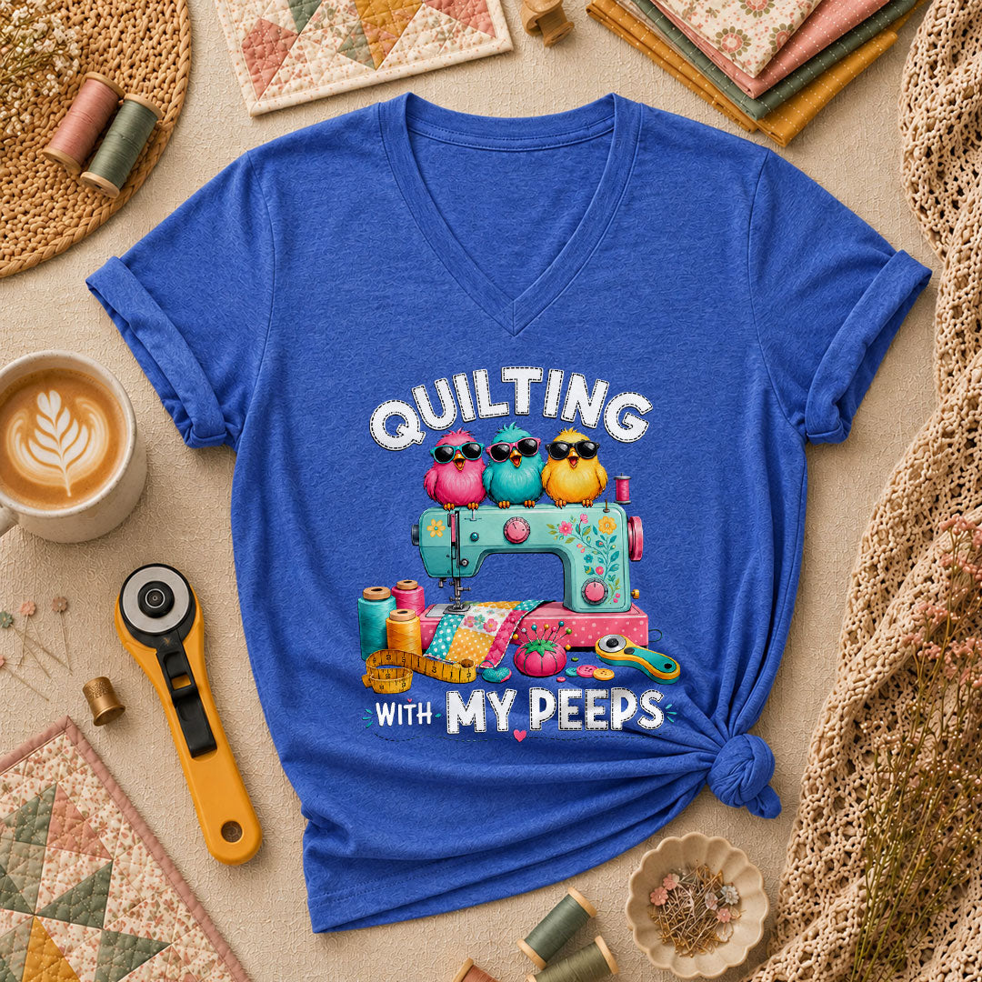 LADY-VNECK-Heather-True-Royal.jpeg
