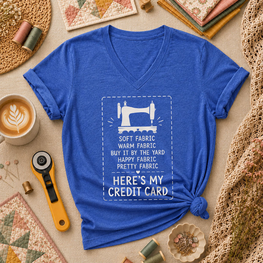LADY-VNECK-Heather-True-Royal.jpeg