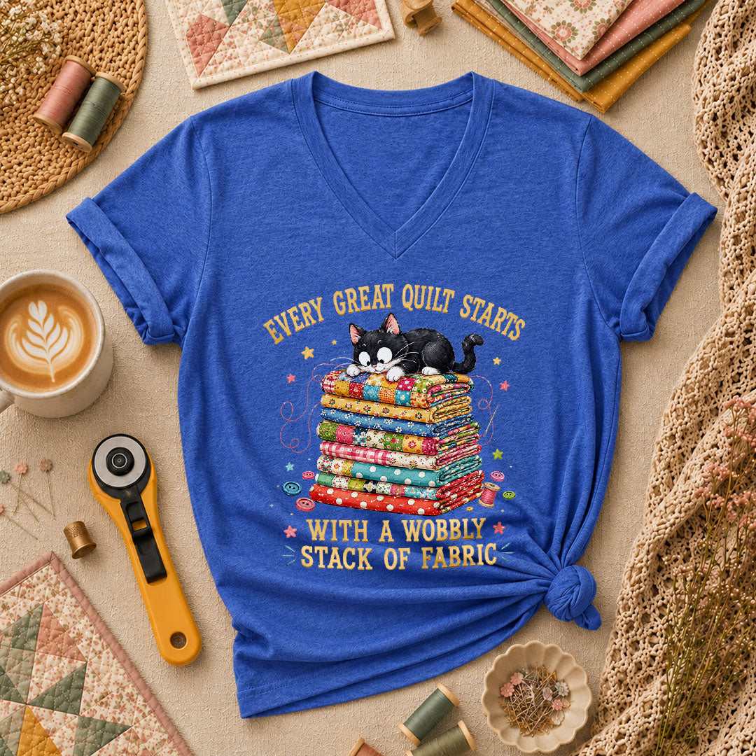 LADY-VNECK-Heather-True-Royal.jpeg